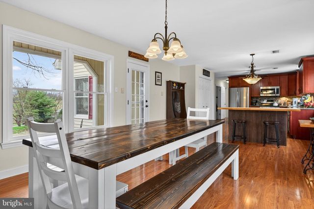 289 BUTTONWOOD DR, Elizabethtown, PA 17022