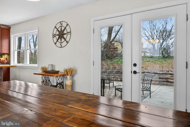 289 BUTTONWOOD DR, Elizabethtown, PA 17022