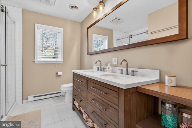 289 BUTTONWOOD DR, Elizabethtown, PA 17022