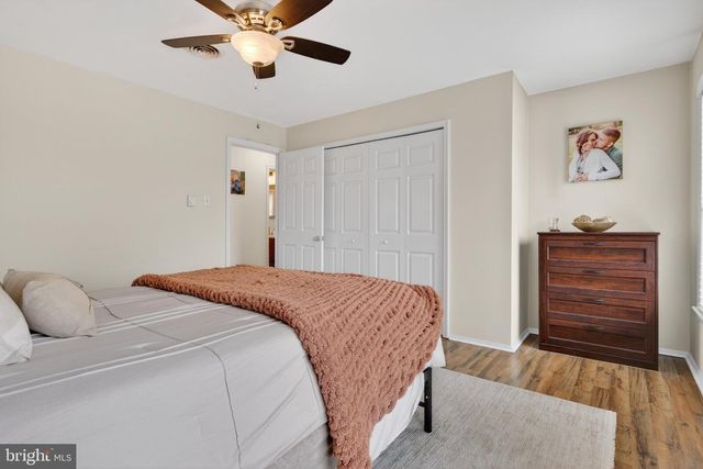 289 BUTTONWOOD DR, Elizabethtown, PA 17022