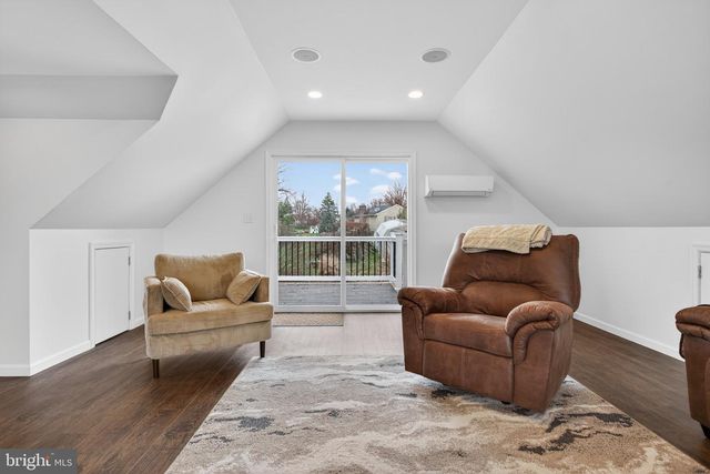 289 BUTTONWOOD DR, Elizabethtown, PA 17022