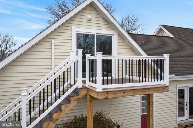289 BUTTONWOOD DR, Elizabethtown, PA 17022