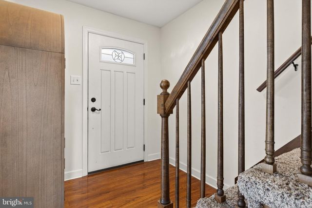 289 BUTTONWOOD DR, Elizabethtown, PA 17022