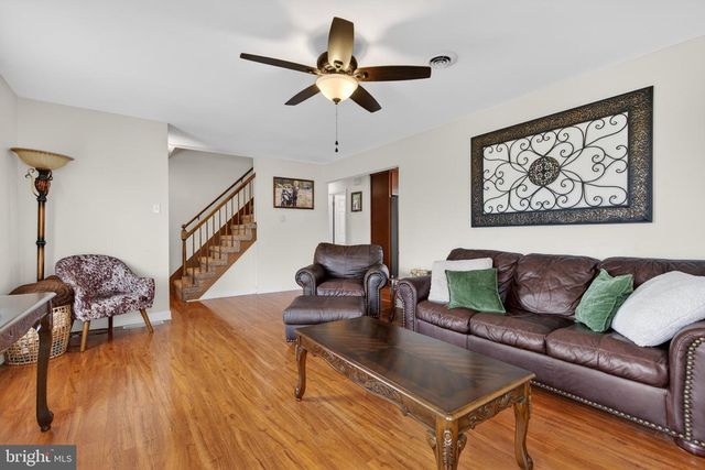 289 BUTTONWOOD DR, Elizabethtown, PA 17022