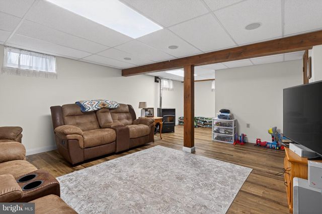 289 BUTTONWOOD DR, Elizabethtown, PA 17022