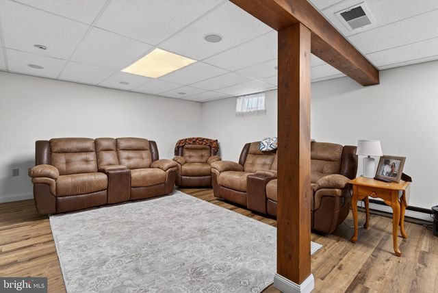 289 BUTTONWOOD DR, Elizabethtown, PA 17022