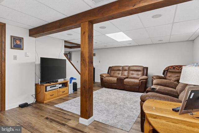 289 BUTTONWOOD DR, Elizabethtown, PA 17022