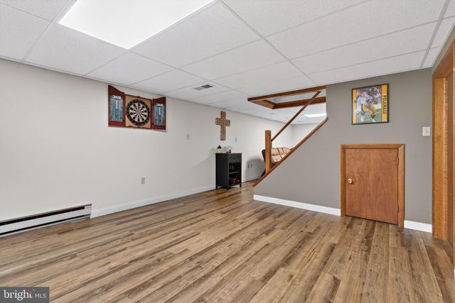 289 BUTTONWOOD DR, Elizabethtown, PA 17022