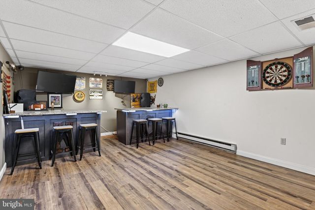 289 BUTTONWOOD DR, Elizabethtown, PA 17022