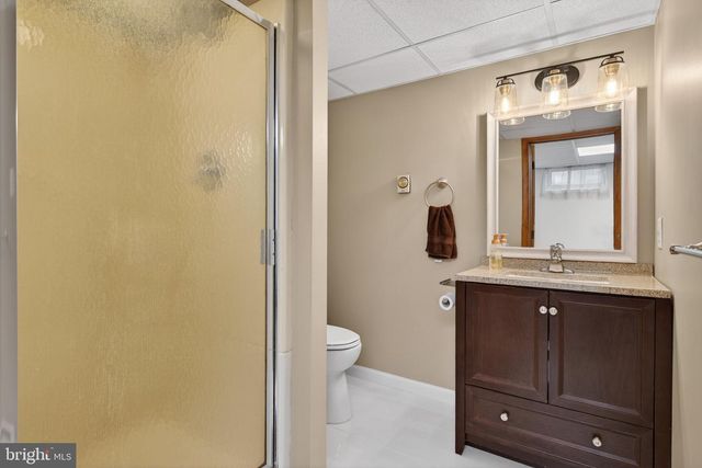 289 BUTTONWOOD DR, Elizabethtown, PA 17022