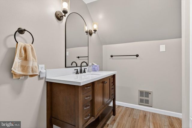 289 BUTTONWOOD DR, Elizabethtown, PA 17022