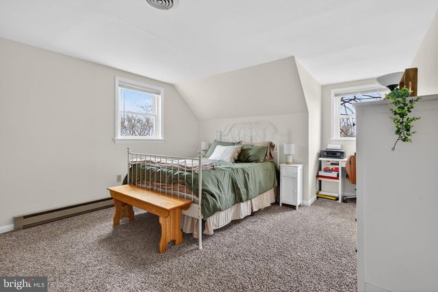 289 BUTTONWOOD DR, Elizabethtown, PA 17022