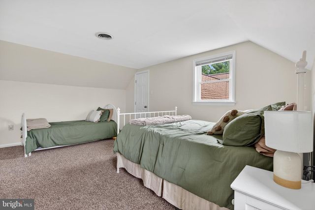 289 BUTTONWOOD DR, Elizabethtown, PA 17022
