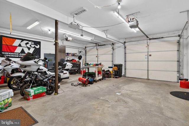 289 BUTTONWOOD DR, Elizabethtown, PA 17022