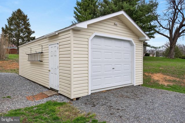 289 BUTTONWOOD DR, Elizabethtown, PA 17022