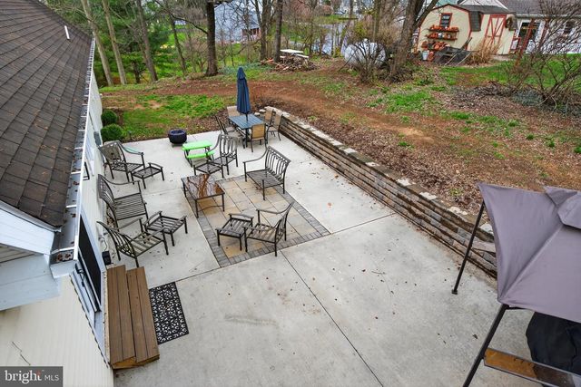 289 BUTTONWOOD DR, Elizabethtown, PA 17022