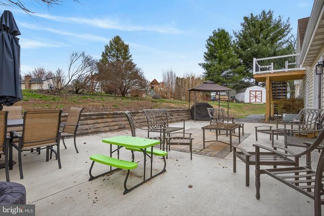 289 BUTTONWOOD DR, Elizabethtown, PA 17022