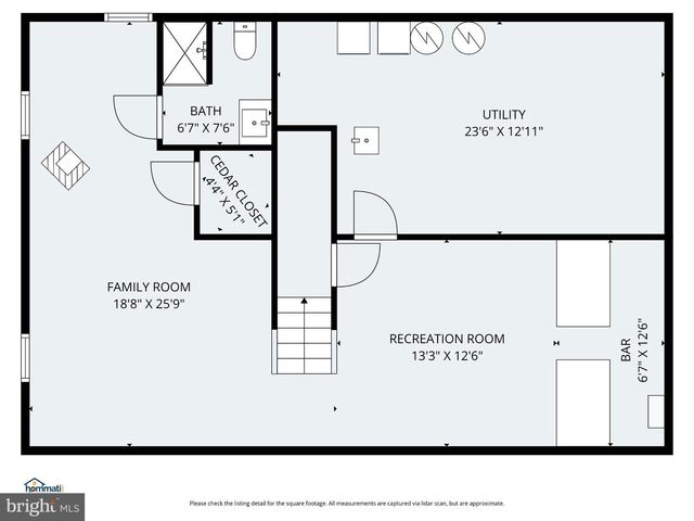 289 BUTTONWOOD DR, Elizabethtown, PA 17022