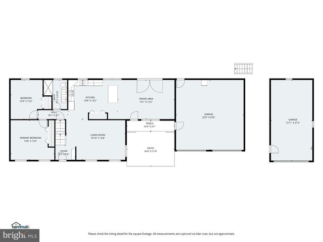 289 BUTTONWOOD DR, Elizabethtown, PA 17022
