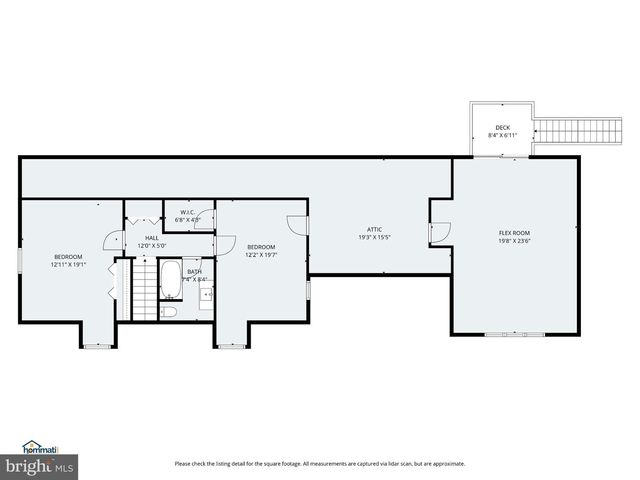289 BUTTONWOOD DR, Elizabethtown, PA 17022