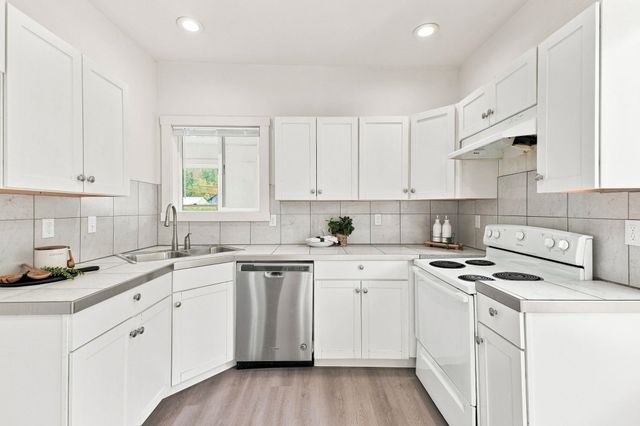 1830 E 5th Ave, Spokane, WA 99202