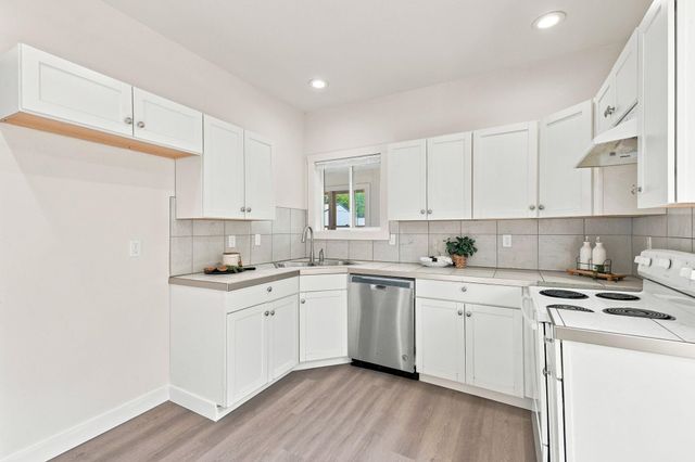 1830 E 5th Ave, Spokane, WA 99202