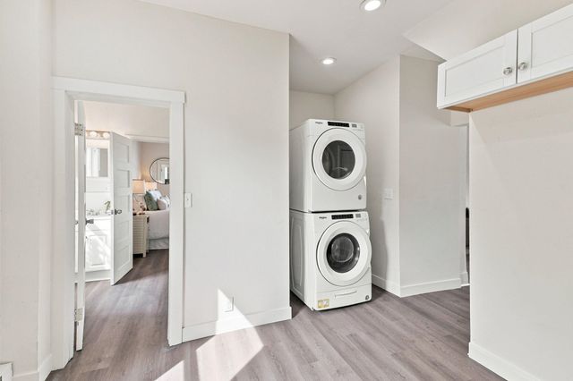 1830 E 5th Ave, Spokane, WA 99202