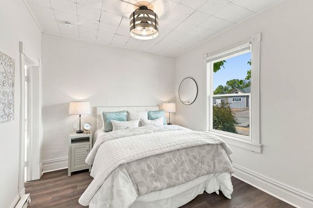 1830 E 5th Ave, Spokane, WA 99202
