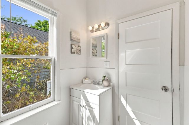 1830 E 5th Ave, Spokane, WA 99202