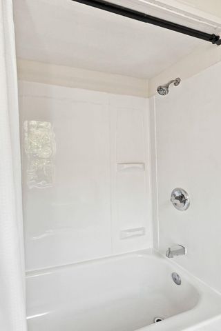 1830 E 5th Ave, Spokane, WA 99202