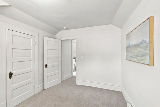 1830 E 5th Ave, Spokane, WA 99202