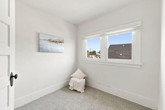 1830 E 5th Ave, Spokane, WA 99202
