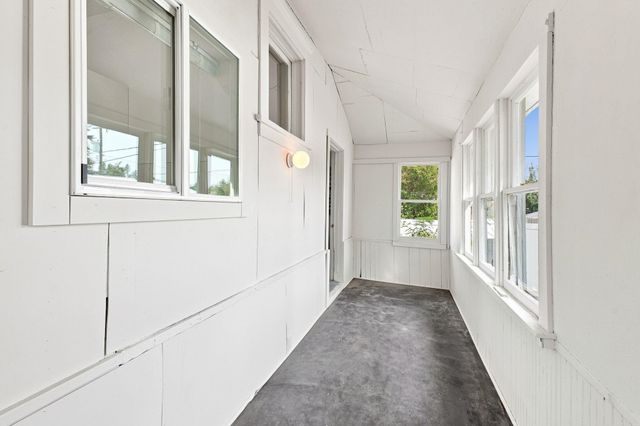 1830 E 5th Ave, Spokane, WA 99202