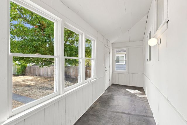 1830 E 5th Ave, Spokane, WA 99202