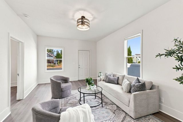 1830 E 5th Ave, Spokane, WA 99202