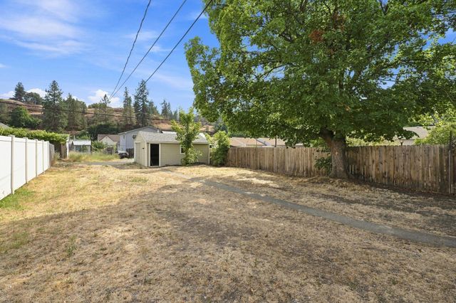 1830 E 5th Ave, Spokane, WA 99202