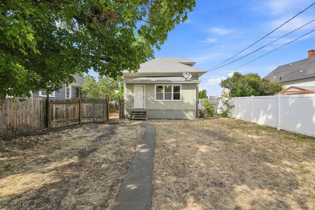 1830 E 5th Ave, Spokane, WA 99202