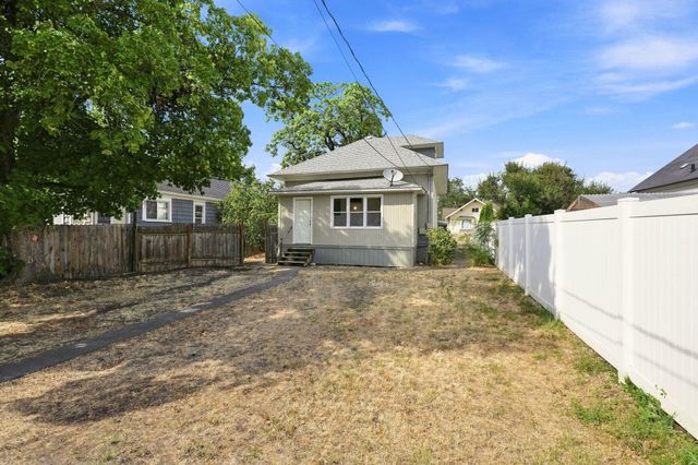 1830 E 5th Ave, Spokane, WA 99202