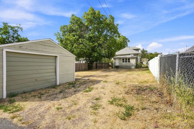 1830 E 5th Ave, Spokane, WA 99202