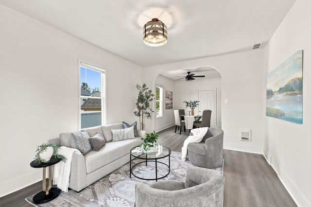 1830 E 5th Ave, Spokane, WA 99202