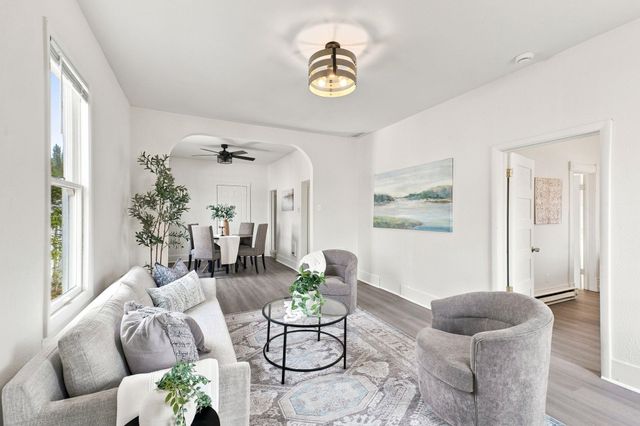 1830 E 5th Ave, Spokane, WA 99202