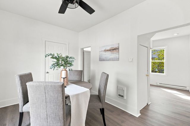 1830 E 5th Ave, Spokane, WA 99202