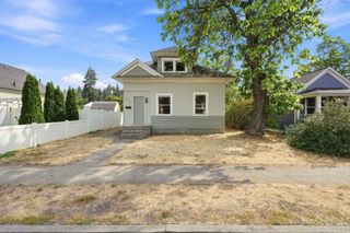 1830 E 5th Ave, Spokane, WA 99202