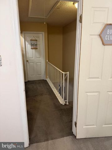 124 COVERED BRIDGE CT, Sewell, NJ 08080