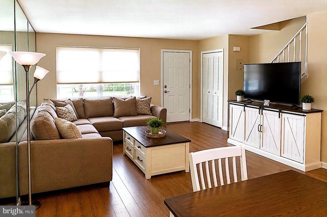 124 COVERED BRIDGE CT, Sewell, NJ 08080