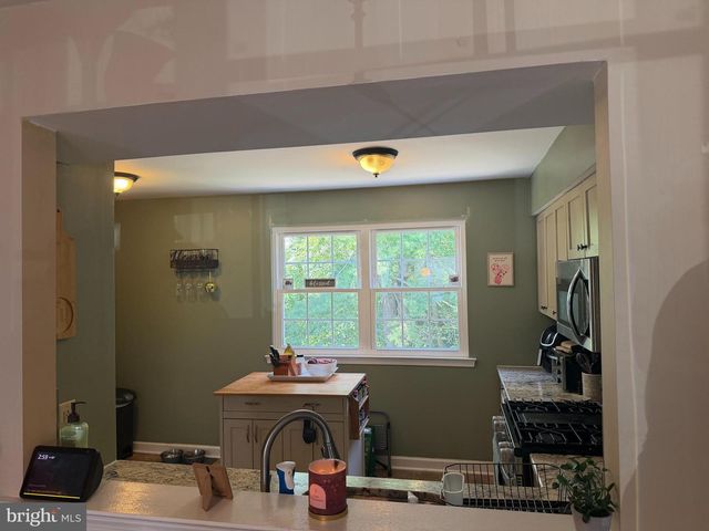 124 COVERED BRIDGE CT, Sewell, NJ 08080