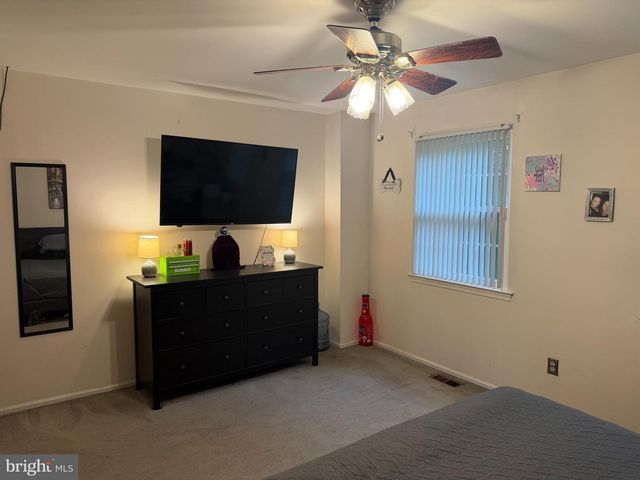 124 COVERED BRIDGE CT, Sewell, NJ 08080