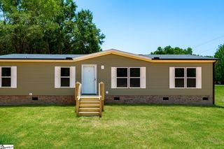 4009 Walnut Grove Road, Roebuck, SC 29376