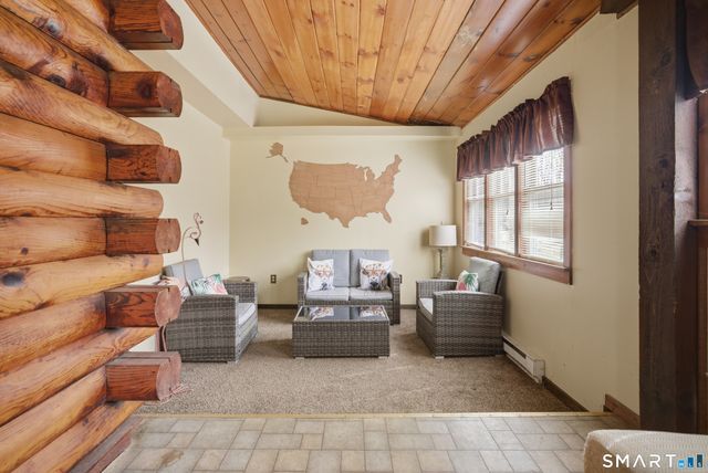 57 Hayes Avenue, Ellington, CT 06029