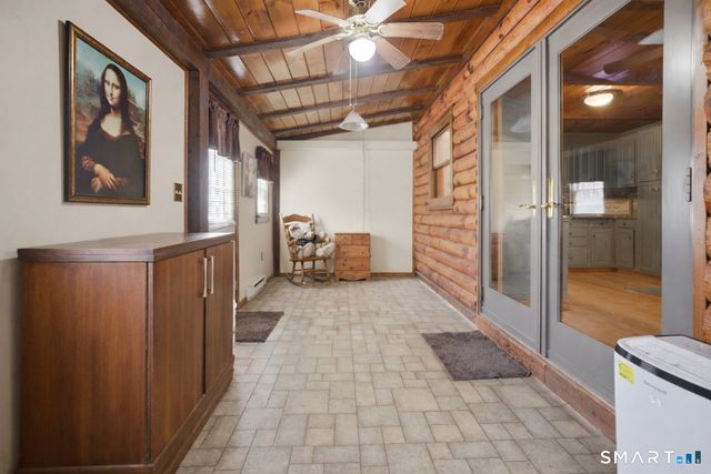 57 Hayes Avenue, Ellington, CT 06029